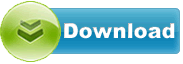 Download AutoPager Browser Button 0.6.0.4